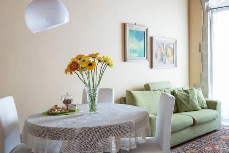 Sanmartinoortigia Apartments Syracuse Ngoại thất bức ảnh