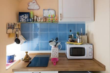 Sanmartinoortigia Apartments Syracuse Ngoại thất bức ảnh