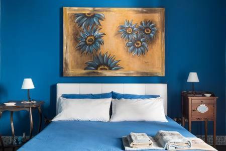 Sanmartinoortigia Apartments Syracuse Ngoại thất bức ảnh