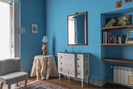 Sanmartinoortigia Apartments Syracuse Ngoại thất bức ảnh