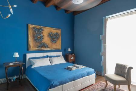 Sanmartinoortigia Apartments Syracuse Ngoại thất bức ảnh