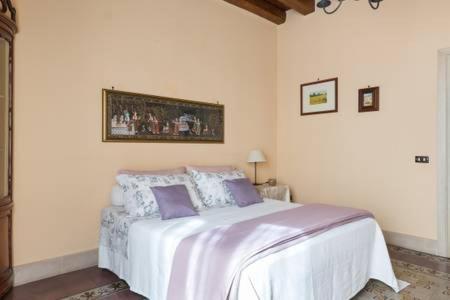Sanmartinoortigia Apartments Syracuse Ngoại thất bức ảnh